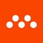 mobideo