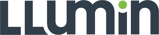 LLumin