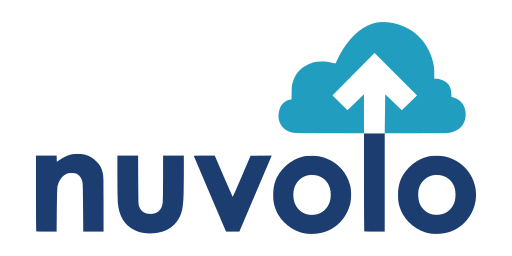 Nuvolo