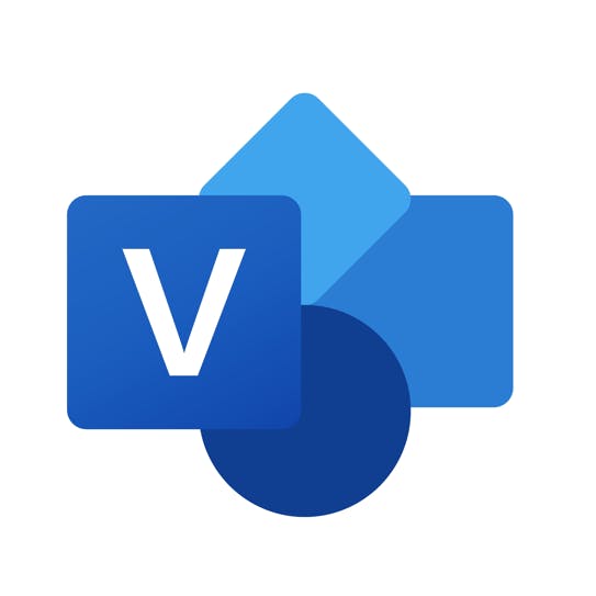 Visio