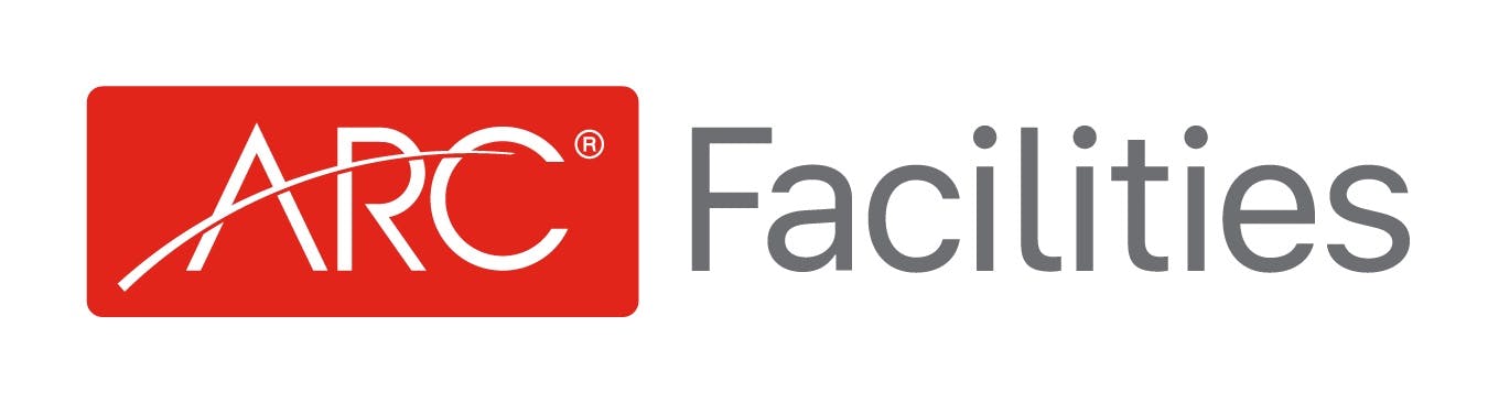 ARC Facilities