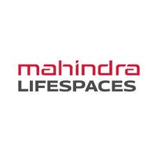 mahindra lifespaces