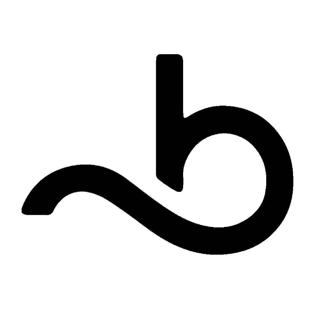 Booksy