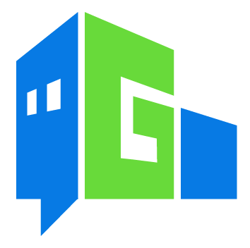 Gaia Workspace