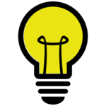 IntelliServe