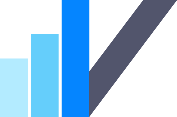 Visyond