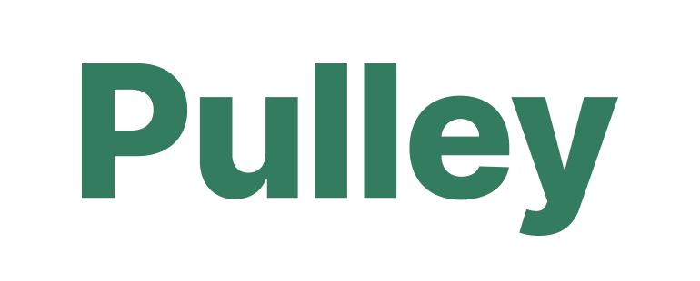 Pulley