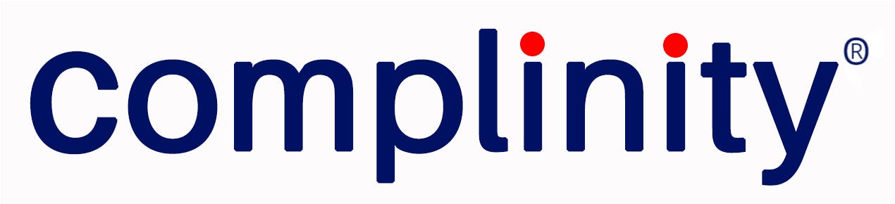 Complinity Compliance Software