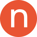 Nectarine Credit