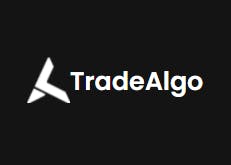 TradeAlgo