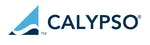 Calypso