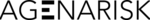 AgenaRisk