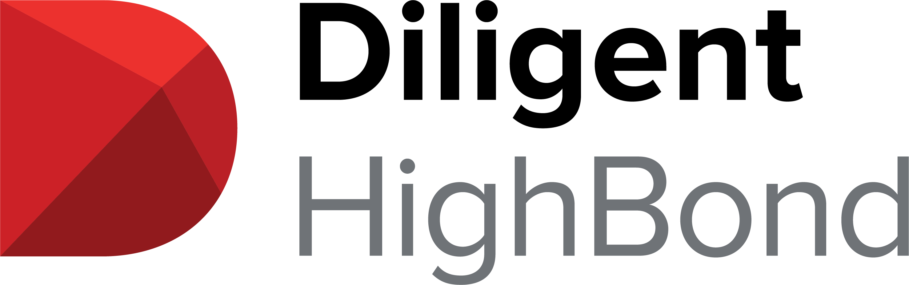 HighBond