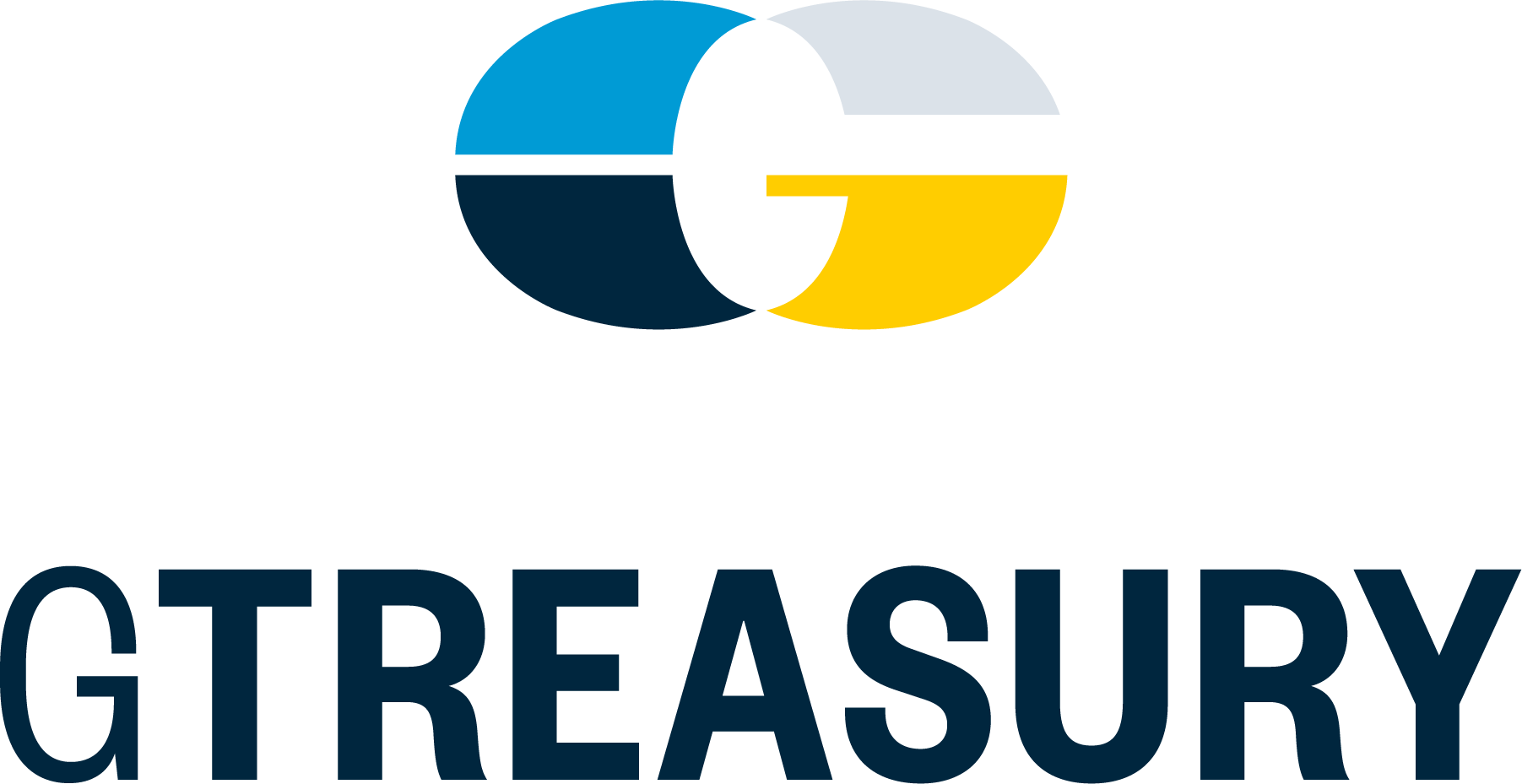 GTreasury