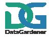 DataGardener