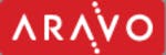Aravo