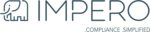 Impero