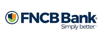 fncb bank 