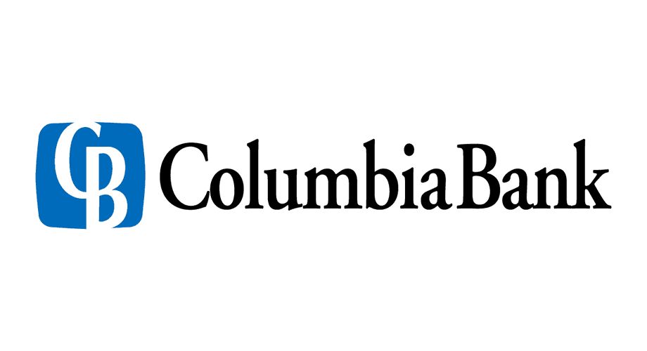 Columbia bank