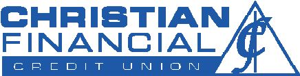 christian financial