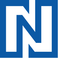 Ncontracts