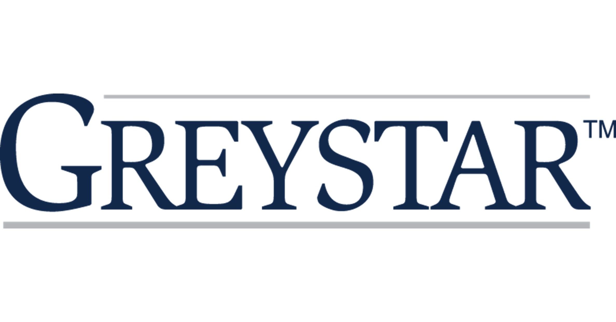 greystar