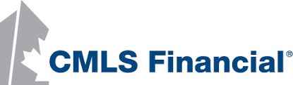 cmls financial
