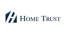 home trust