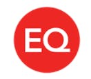 EQ Risk Factor