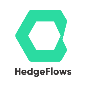 HedgeFlows