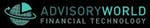 Integrated Capital Engine