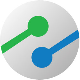 Certent Equity Management