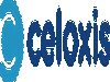 Celoxis