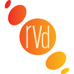 Risk Verification Database