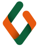 DocCredit 