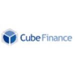 Cube Risk