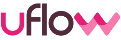 uFlow