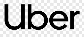 uber