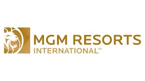 mgm resorts