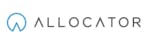 Allocator