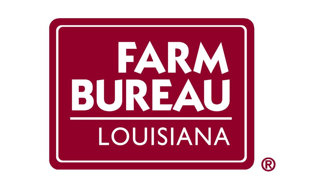 farm bureau farm bureau