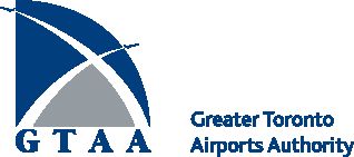 GTAA GTAA