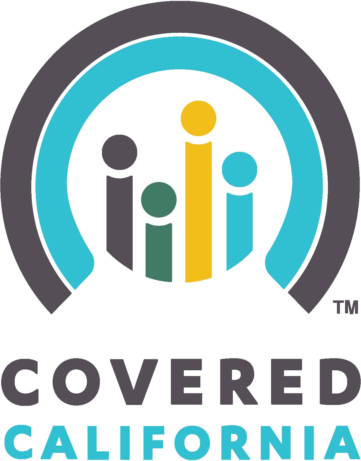 covered california covered california