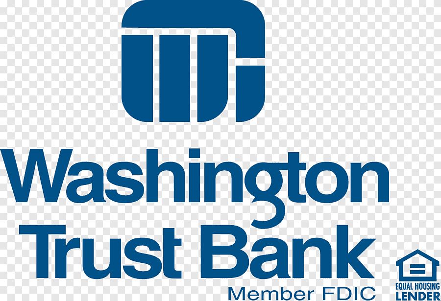 washington trust bank washington trust bank