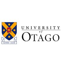 university otago university otago