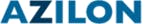 Azilon Compliance Manager