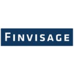 Finvisage