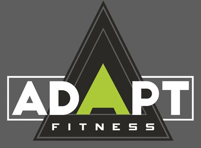 AdaptFitness