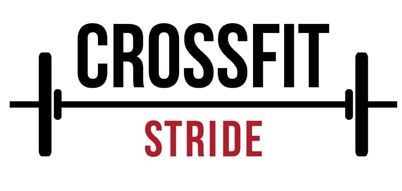 CrossfitStride