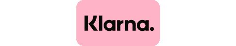 klarna klarna